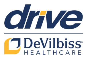 Shop Drive Medical